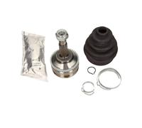 Maxgear 49-0780 Kit Giunto Anteriore Per Renault Clio II