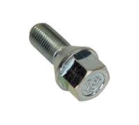 MAXGEAR 49-0781 Bullone Ruota per Abarth, Alfa Romeo, Citroën, Fiat, Ford,