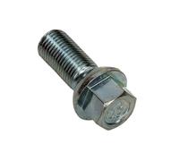 MAXGEAR 49-0786 Dado Ruota Per Audi, Cupra, Seat, Skoda, Skoda (Svw), Vw