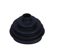 MAXGEAR 49-0791 Kit cuffia, semiasse