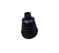 MAXGEAR 49-0799 Kit cuffia, Semiasse per FIAT,MERCEDES-BENZ,RENAULT