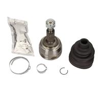 MAXGEAR 49-0831 Kit giunti, Semiasse per RENAULT