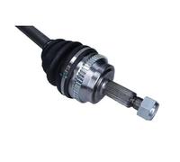 Maxgear 49-0834 Albero Motore Anteriore per Opel Movano Nissan Interstar Renault