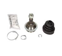 Giunto semiasse lato ruota Giunto omocinetico 49-0847 MAXGEAR per PEUGEOT