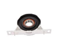 Maxgear 49-0848 Supporto Giunto Centrale Per BMW E46 E39 E85 E86