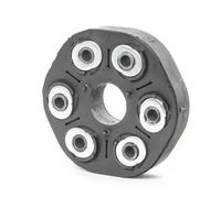 MAXGEAR 49-0849 Giunto albero trasmissione