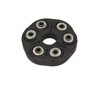 MAXGEAR Giunto, Albero longitudinale per BMW 49-0849