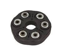 MAXGEAR 49-0849 Snodo, albero cardanico per BMW