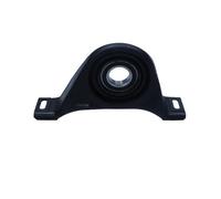 MAXGEAR Supporto, Albero cardanico per MERCEDES-BENZ 49-0850