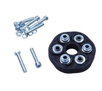 MAXGEAR 49-0851 Snodo, albero cardanico per MERCEDES-BENZ,RENAULT