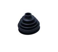 MAXGEAR 49-0853 Kit cuffia, Semiasse per BMW