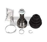 Kit giunti, Semiasse lato ruota per OPEL VAUXHALL INSIGNIA VECTRA