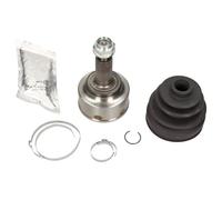 MaXgear Kit giunti semiasse 49-0855 per Honda Accord/FR-V