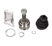 MAXGEAR 49-0856 Kit giunti, Semiasse per MITSUBISHI,SMART