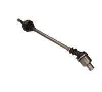 MAXGEAR Albero motore/Semiasse per RENAULT 49-0866