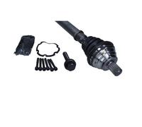 Maxgear 49-0868 Semiasse Anteriore Destro per VW Golf V Audi A3 Skodai