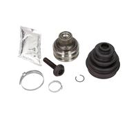 Maxgear 49-0870 Kit Giunti Albero Motore Lato Ruota per Audi A4 Allroad A5 Q5
