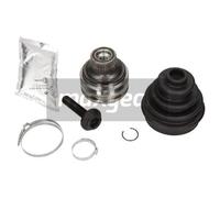 MAXGEAR 49-0870 Kit giunti, Semiasse per AUDI