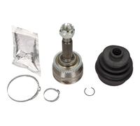 MAXGEAR 49-0873 Kit giunti, Semiasse per KIA