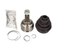 Giunto semiasse lato ruota Giunto omocinetico 49-0877 MAXGEAR per RENAULT