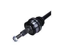 Maxgear Albero Motore D'Albero + Differenziale per VW T5 Transit Multivan