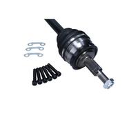 MAXGEAR Albero motore/Semiasse per VW 49-0928