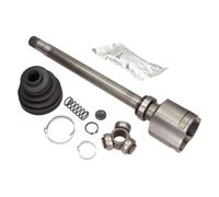 MAXGEAR 49-0933 Kit giunti, Semiasse per CITROËN,FIAT,PEUGEOT
