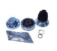 MAXGEAR 49-0935 Kit giunti, Semiasse per AUDI,VW