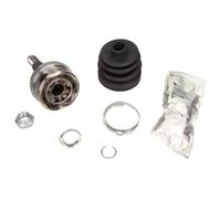 MAXGEAR 49-0937 Kit giunti, Semiasse per CHEVROLET,DAEWOO