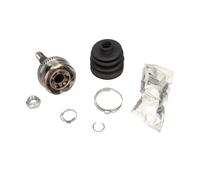 Originale MAXGEAR Kit Giunto Della Trasmissione 49-0937 Per Chevrolet Daewoo