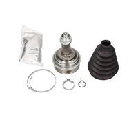 Maxgear 49-0940 Giunto Sferico Anteriore Laterale Per Honda Civic VI