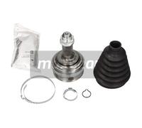 MAXGEAR 49-0940 Kit giunti, Semiasse per HONDA