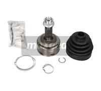 MAXGEAR 49-0941 Kit giunti, Semiasse per HONDA