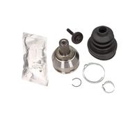 MAXGEAR Kit giunti, Semiasse per FORD 49-0946