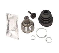 MAXGEAR 49-0946 Kit Giunto, Albero Di Trasmissione Per FORD