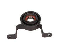 Maxgear 49-0951 Supporto Giunto Posteriore Per VW Transporter V