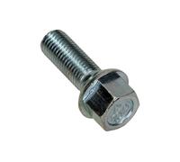 MAXGEAR 49-0952 Dado Ruota Per MERCEDES-BENZ