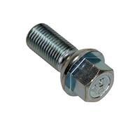 MAXGEAR 49-0954 Dado Ruota Per MERCEDES-BENZ
