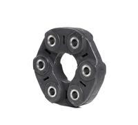 MAXGEAR Giunto, Albero longitudinale per BMW 49-0956