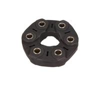 Maxgear 49-0956 Giunto Onda Longitudinale per BMW F20 F21 G42 E46 G20 G28 G80
