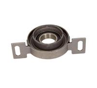 MAXGEAR Supporto, Albero cardanico per BMW 49-0957
