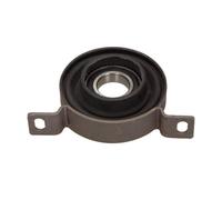 Originale MAXGEAR Supporto Albero di Trasmissione 49-0958 per BMW