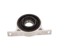 MAXGEAR Supporto, Albero cardanico per BMW 49-0959