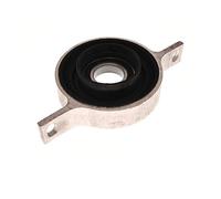 Maxgear 49-0960 Supporto Giunto Per BMW E81 E87 E82 E88 F20 F21 E90 E91 E92