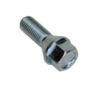 MAXGEAR 49-0965 Bullone Ruota per , BMW , Dacia,Mercedes-Benz, Mini, Renault