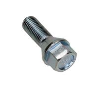 MAXGEAR 49-0966 Bullone Ruota M12x1,5 10,9 17 mm Posteriore