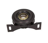 Cuscinetto albero di trasmissione 1. Assale posteriore 49-0968 MAXGEAR