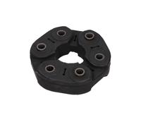 MAXGEAR Giunto albero trasmissione
