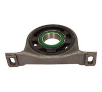 MAXGEAR 49-0971 Montaggio, Giunto Cardanico Per MERCEDES-BENZ, VW