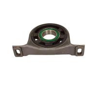 Maxgear 49-0971 Supporto Albero per VW Crafter 30-35 Mercedes-Benz B906